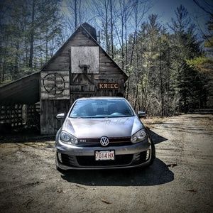 Meet your Posher, Bryce